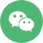 微信扫码登入